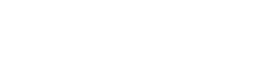 Montagna Imóveis